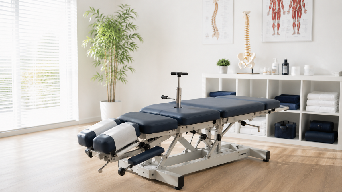 Drop Pieces