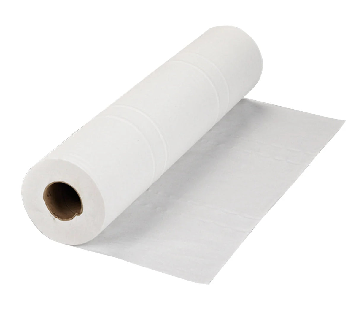 20 inch Couch Paper Rolls - Box of 12