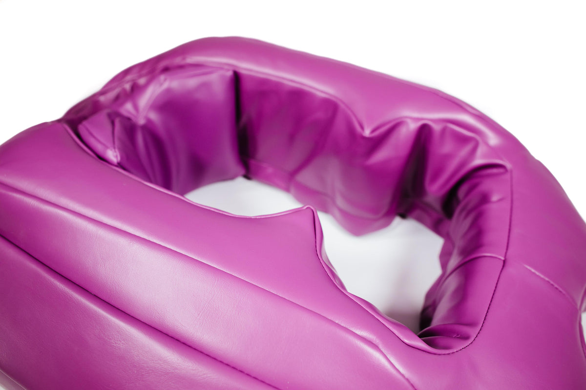 Belloost Pro Pregnancy Pillow