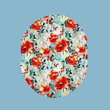 Pregnancy Cushion