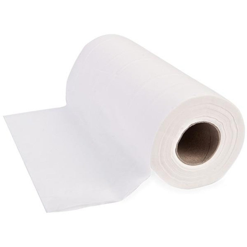 Head Rolls - Face Paper Box of 12