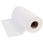 Head Rolls - Face Paper Box of 12