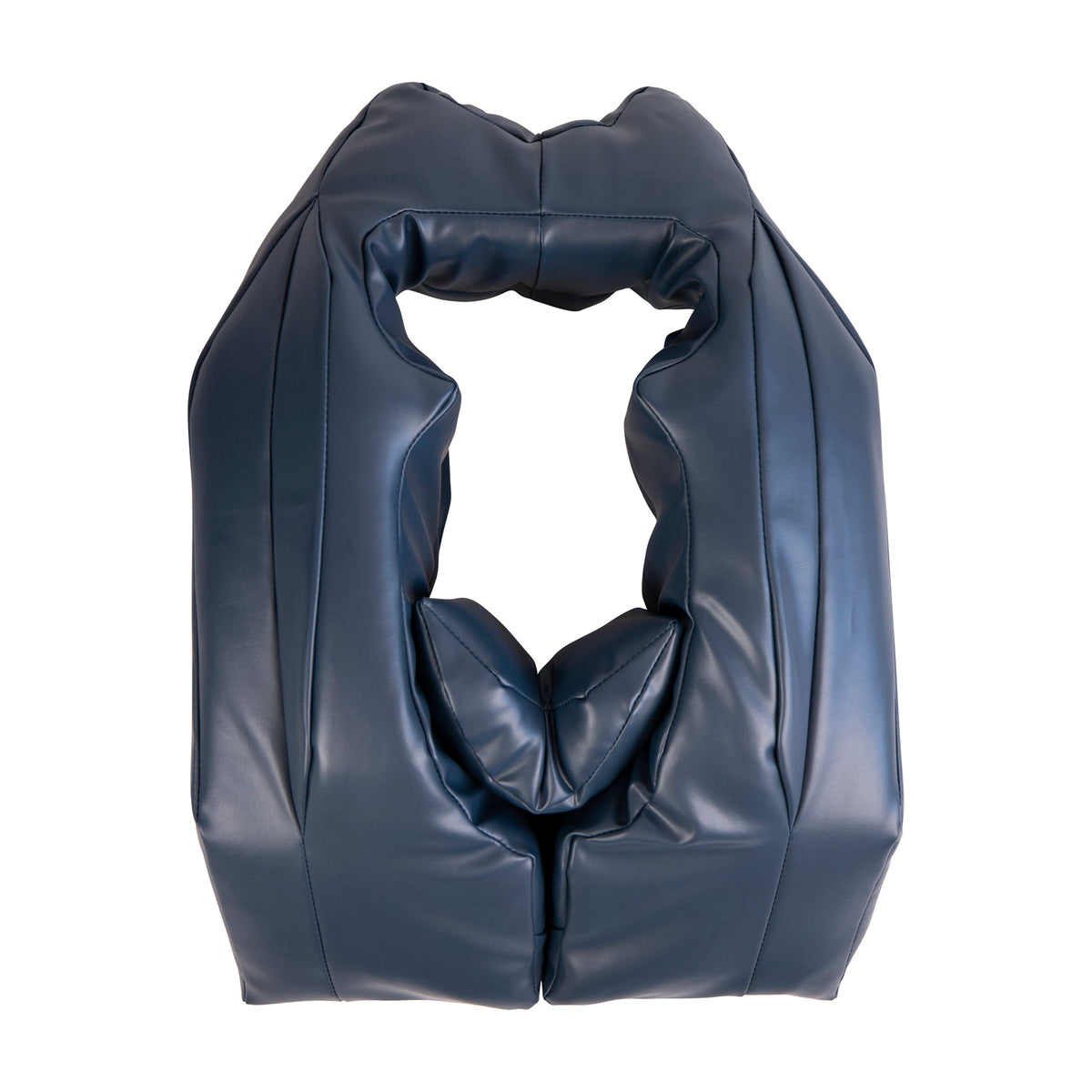 Belloost Pro Pregnancy Pillow