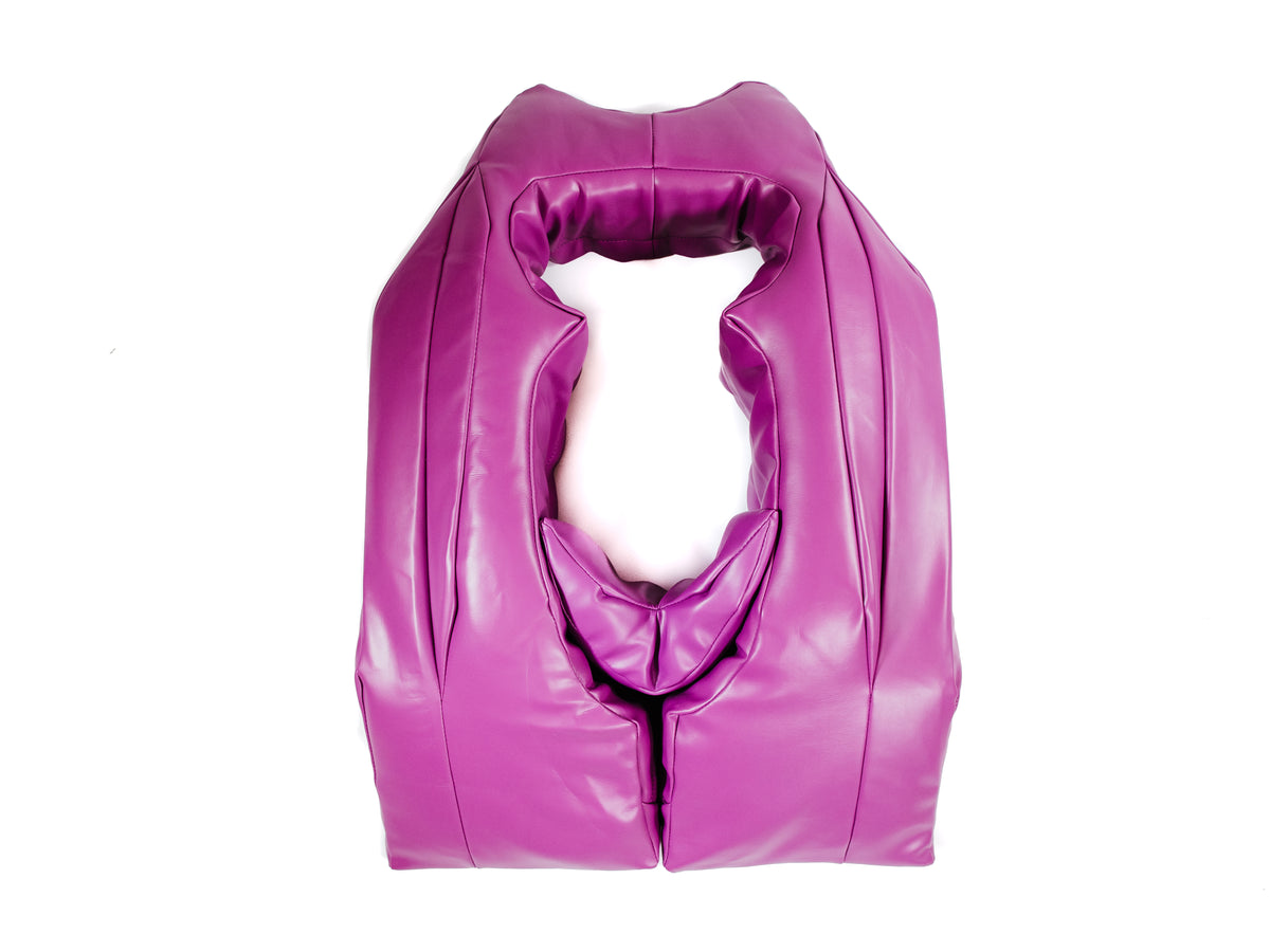 Belloost Pro Pregnancy Pillow