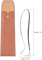 Myofascial Release,Soft Tissue Mobilization Tool