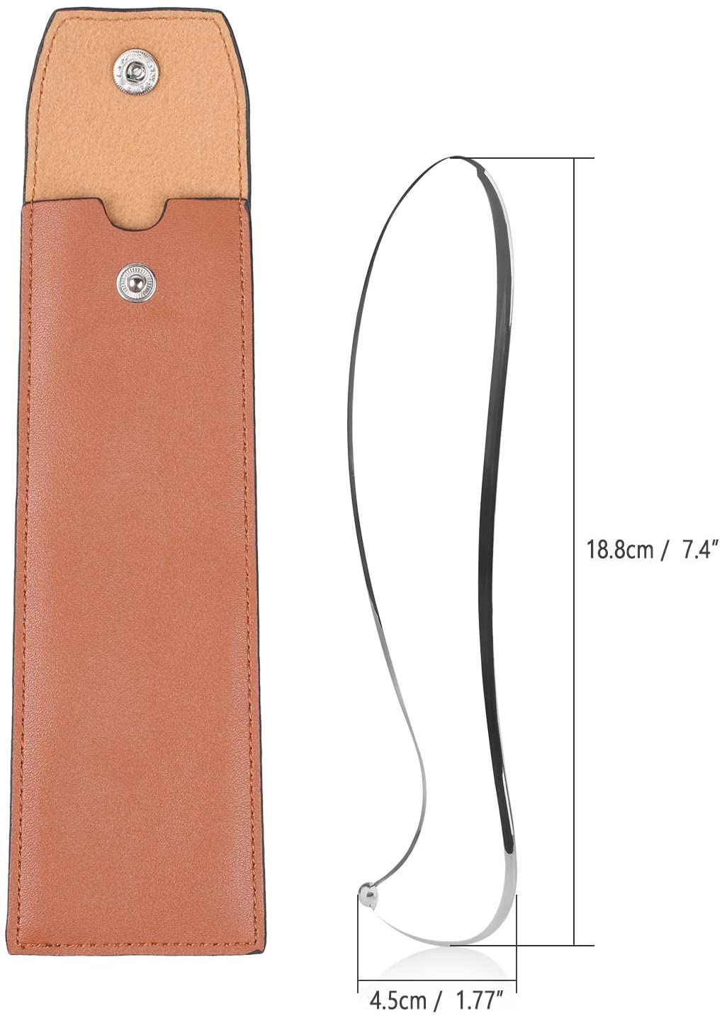 Myofascial Release,Soft Tissue Mobilization Tool