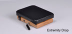 Thuli Drop Piece Extremity/Speeder Boad