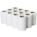 Head Rolls - Face Paper Box of 12