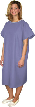 Patient Gowns Pack of 12