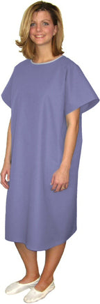 Patient Gowns Pack of 12