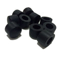 Adjustor- Pro Replacement Tip (one)