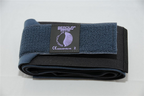Serola SI Belts