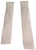 Towelling 14" Elbow Strap