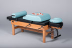 Pregnancy Cushion
