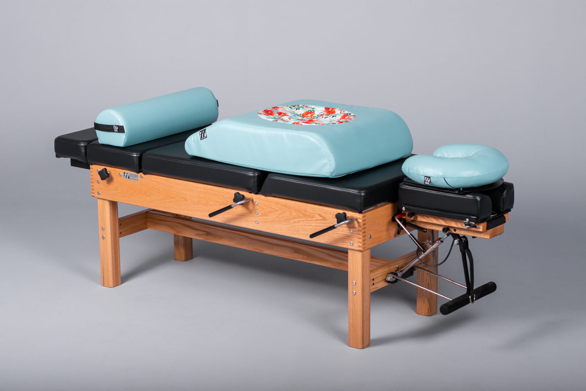 Pregnancy Cushion