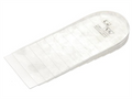Adjustable Heel Lifts