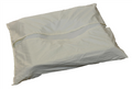 Complete Pregnancy Pillow & Case