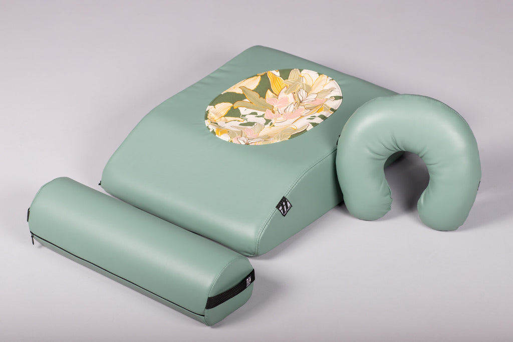 Pregnancy Cushion
