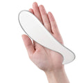 Myofascial Release,Soft Tissue Mobilization Tool
