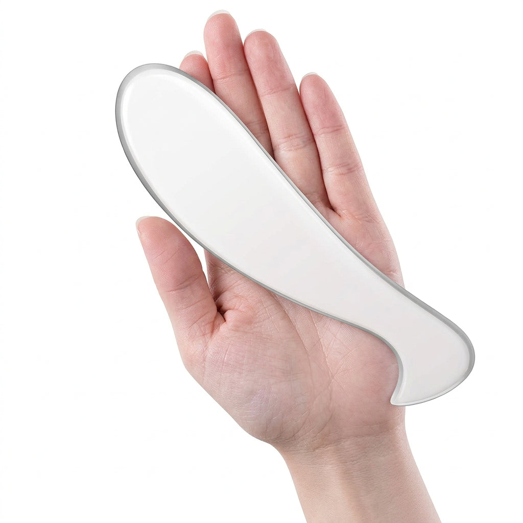 Myofascial Release,Soft Tissue Mobilization Tool