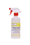 Antibacterial/Antiviral Spray 500ml