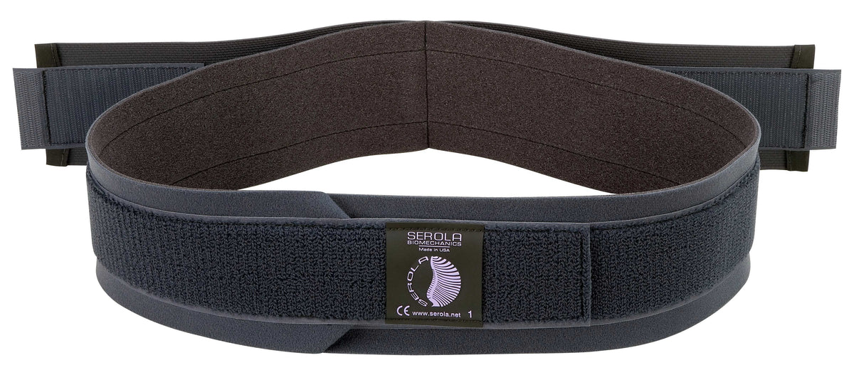 Serola SI Belts