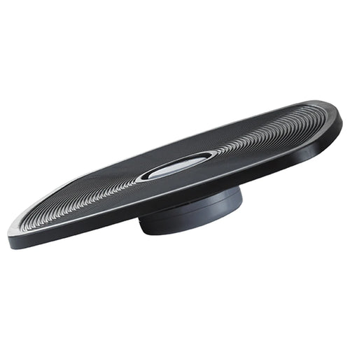 66 Fit Balance Board – Height Adjustable