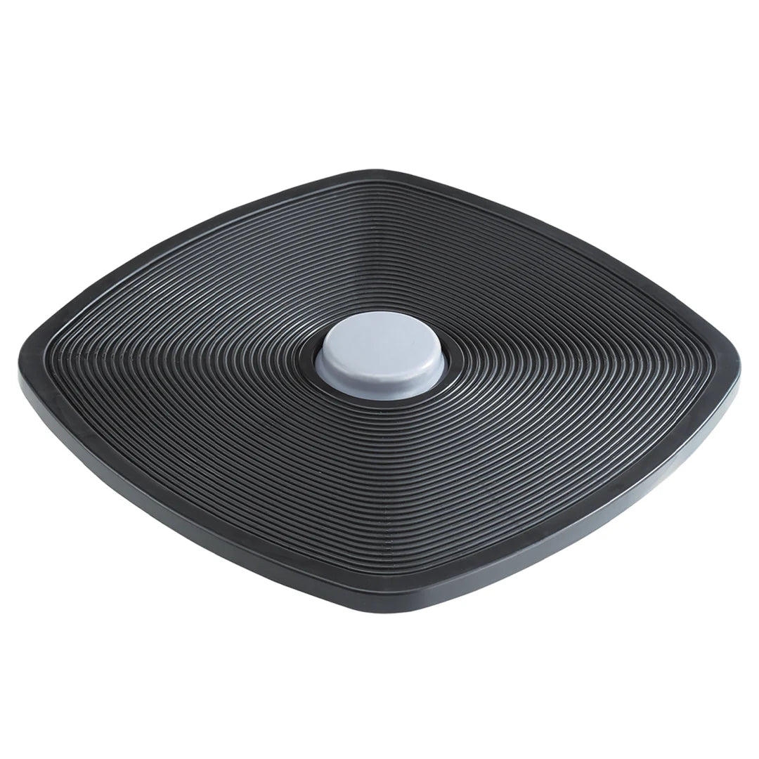 66 Fit Balance Board – Height Adjustable