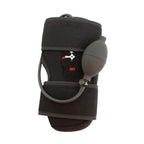 66fit Cold Compression Knee Wrap