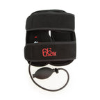 66fit Cold Compression Knee Wrap