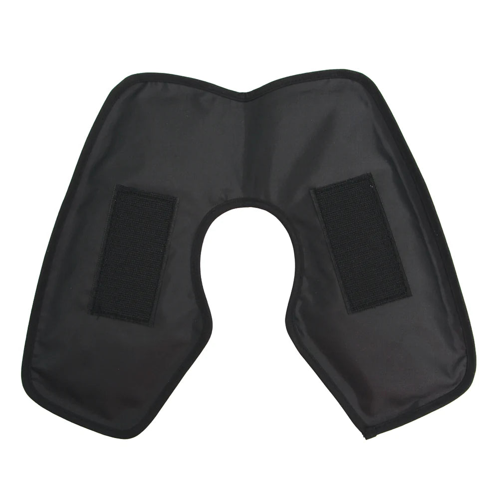 66fit Cold Compression Knee Wrap