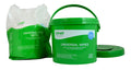 Clinell Universal Sanitising Wipes - 225 Wipes Bucket