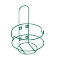 Clinell Wall Mounted Dispenser - 225 Bucket (Empty)