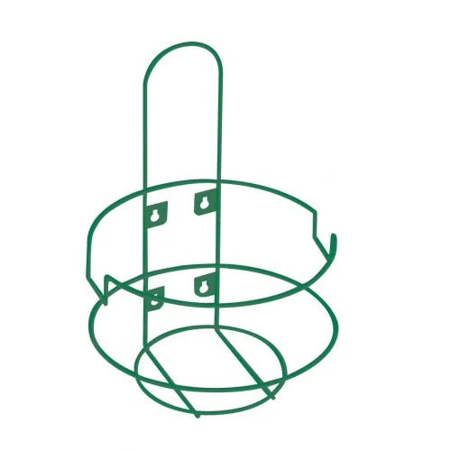 Clinell Wall Mounted Dispenser - 225 Bucket (Empty)
