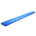 Allcare Foam Balance Beam – 160 cm