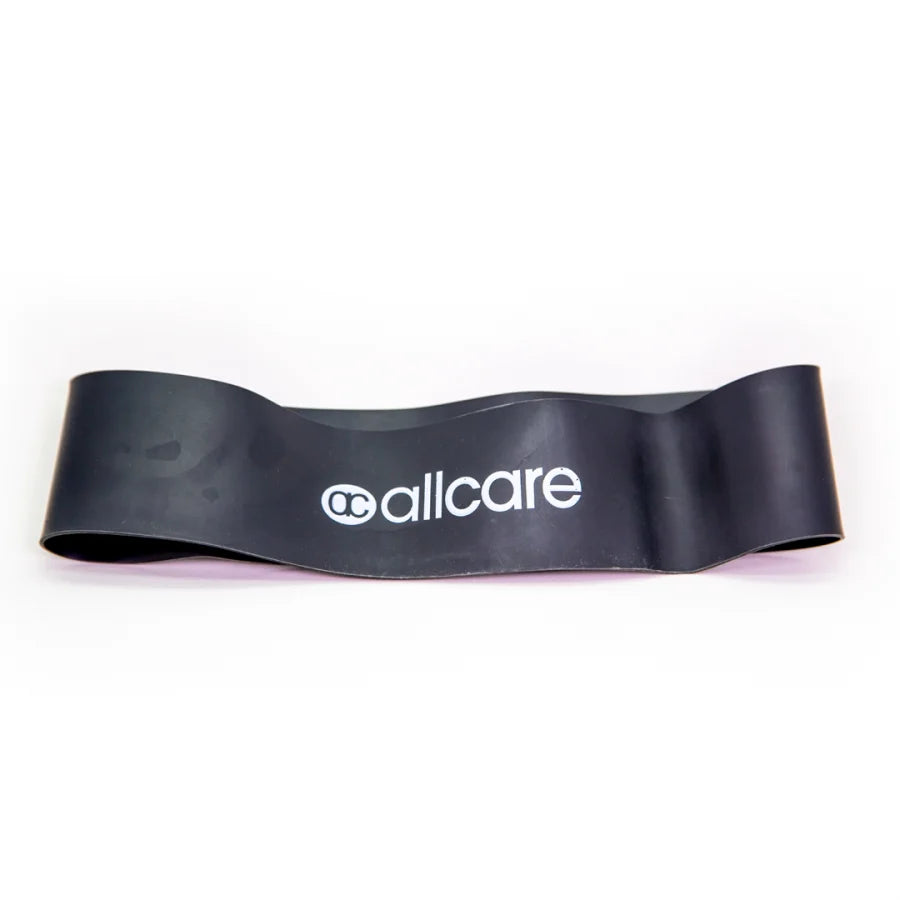 66 Fit Allcare Exercise / Resistance Band Loop – 55 cm