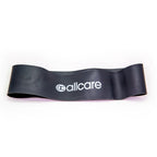 66 Fit Allcare Exercise / Resistance Band Loop – 23.5 cm
