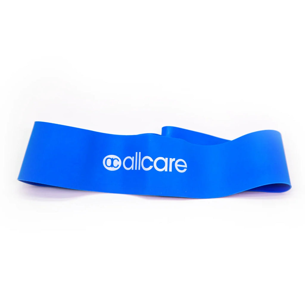 66 Fit Allcare Exercise / Resistance Band Loop – 23.5 cm