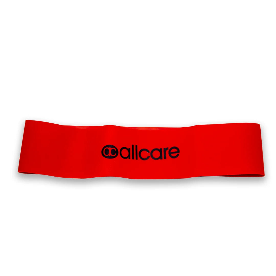66 Fit Allcare Exercise / Resistance Band Loop – 23.5 cm