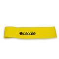 66fit AllCare Exercise/Resistance Band Loop - 23.5cm