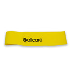 66fit AllCare Exercise/Resistance Band Loop - 23.5cm