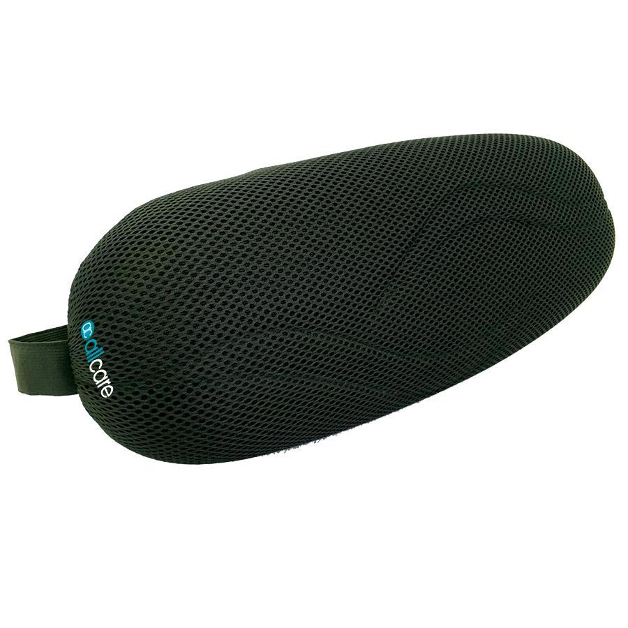 Allcare D-Roll Lumbar Roll - With Elastic Strap