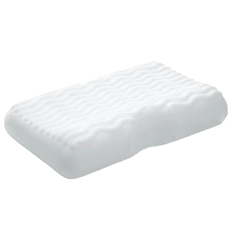 Allcare Mediwave Therapeutic Pillow