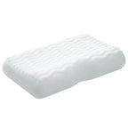 Allcare Mediwave Therapeutic Pillow