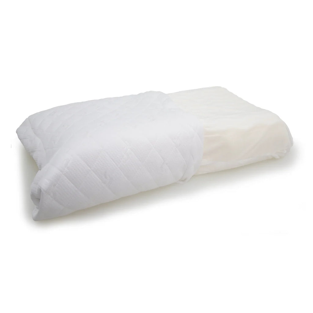 Allcare Mediwave Therapeutic Pillow