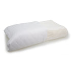 Allcare Mediwave Therapeutic Pillow
