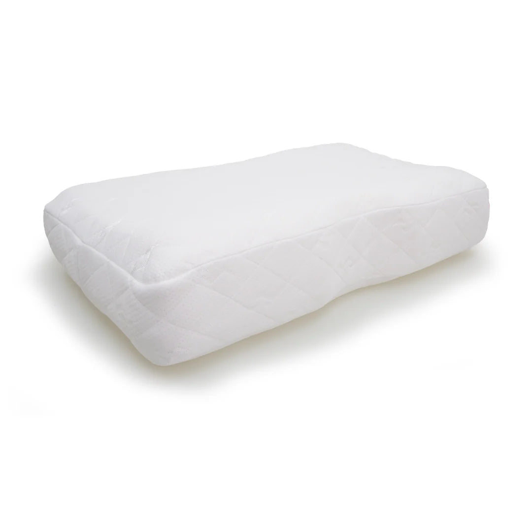 Allcare Mediwave Therapeutic Pillow