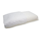 AllCare Standard Memory Foam Orthopaedic Pillow