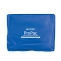 Allcare Pro-Pac Professional Grade Cold Pack