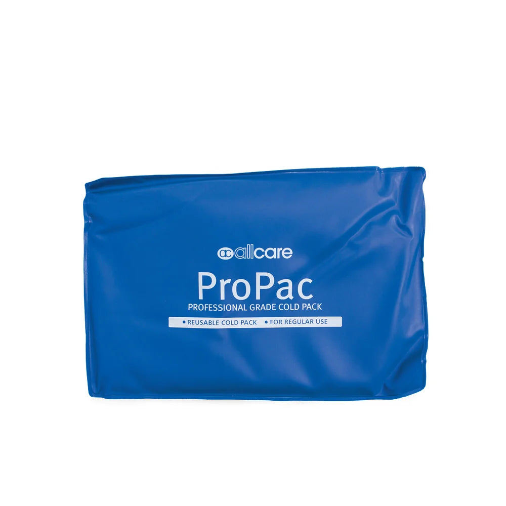 Allcare Pro-Pac Professional Grade Cold Pack